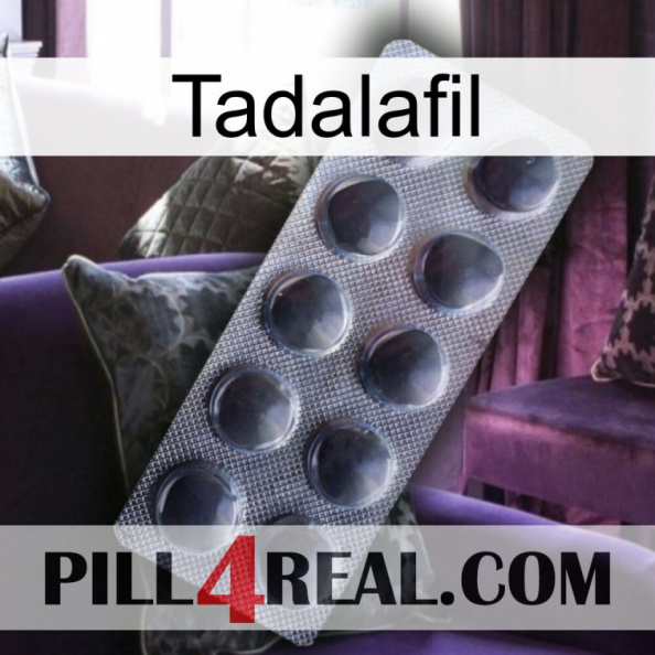 Tadalafil 30.jpg